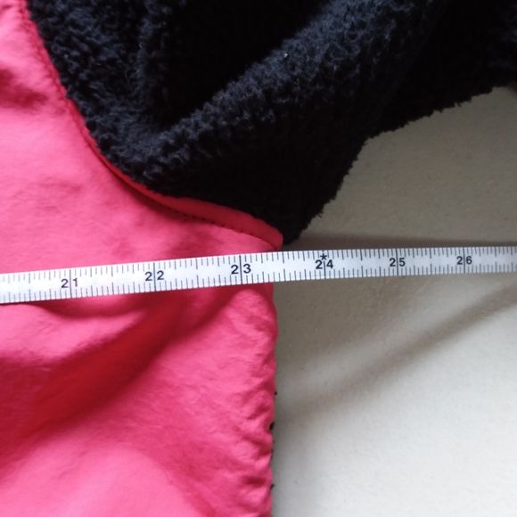 ☆☆SOLD☆☆ Browning for Her Color Block Jacket - Picture 3 of 7